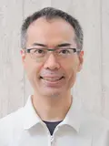 院長 金子 幸生の写真