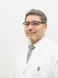 医学博士 石原 広章の写真