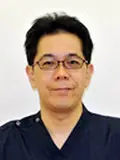 歯学博士 鈴木 淳司の写真