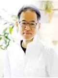 院長 今村 誠志の写真