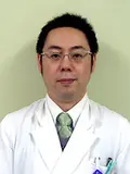 院長 岩元 誠の写真