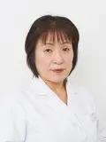 院長 和田 ゆうの写真