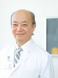 院長 島松 和正の写真