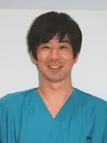 歯学博士 髙橋 昌司の写真
