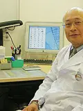 医学博士 佐々木 貞雄の写真