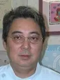 医学博士 宮野 孝一の写真