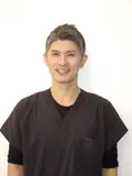 日本矯正歯科学会 認定医 石川 敬一の写真