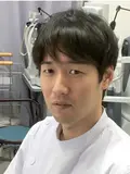 院長 早川 公章の写真
