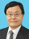 院長 鈴木 順一の写真