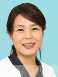 院長 小濵 文色の写真