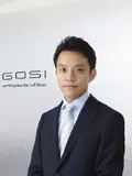 歯学博士 伊藤 剛志の写真