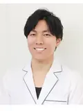 歯科医師 和田 先生の写真