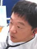 院長 佐藤 一樹の写真