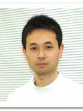 院長 鈴木 卓郎の写真