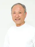 医師 丸橋 賢の写真