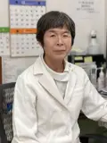 医学博士 吉野 保江の写真