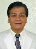 院長 小野田 肇の写真