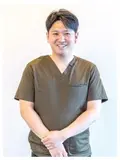 院長 日野 卓哉の写真