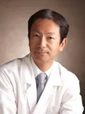 医学博士 梶原 隆広の写真