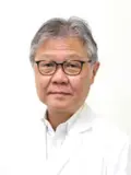 院長 加茂 力の写真
