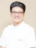 院長 川畑 剛の写真