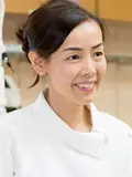 院長 社本 真紀の写真