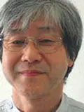 院長 山口 秀樹の写真