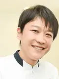 院長 高嶋 俊介の写真