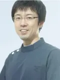 院長 土屋 和夫の写真