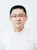 院長 別役 徹生の写真