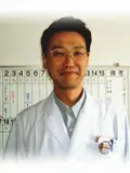 院長 田口 浩資郎の写真