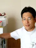 院長 末吉 修の写真
