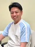 院長 太田 栄一の写真