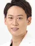 院長 齊木 賢広の写真