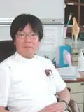 院長 坂本 尚聰の写真