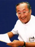 院長 森川 建基の写真
