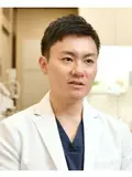 院長 久木元 延行の写真