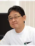 院長 大澤 章俊の写真