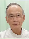 院長 小鍛冶 明照の写真