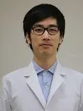 医師 石川 雄一の写真