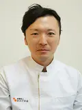 院長 柳田 毅の写真