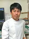 医師 和田 孝彦の写真