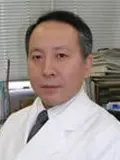 医学博士 矢口 均の写真