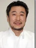 歯学博士 藤本 和夫の写真