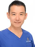 院長 大西 祥文の写真
