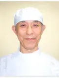 院長 岩崎 擴の写真