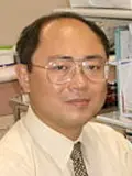 医学博士 西村 和博の写真