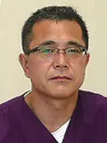 院長 伊藤 正孝の写真