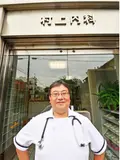 院長 村上 隆士の写真