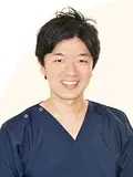 院長 太田 淳也の写真